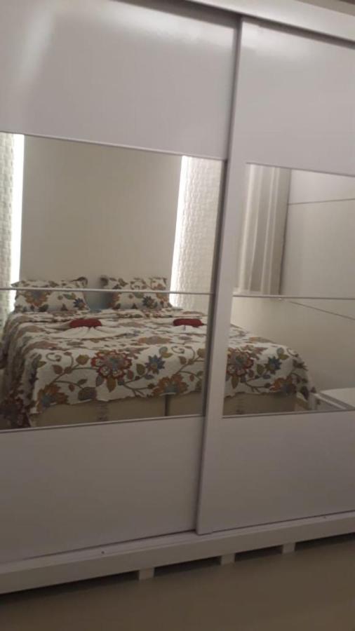 Vila Dos Diamantes Flats De Luxo Lancamento Porto Seguro Bagian luar foto
