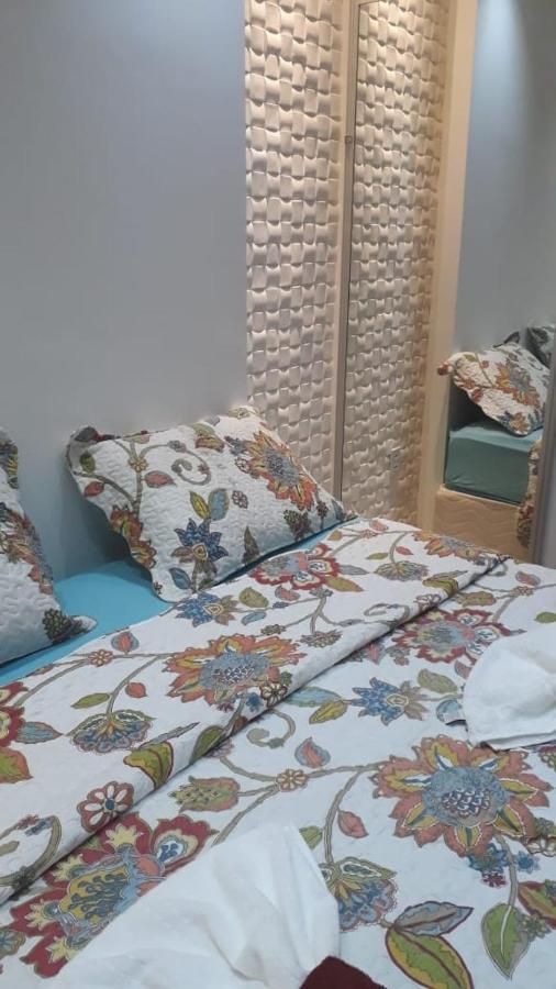 Vila Dos Diamantes Flats De Luxo Lancamento Porto Seguro Bagian luar foto